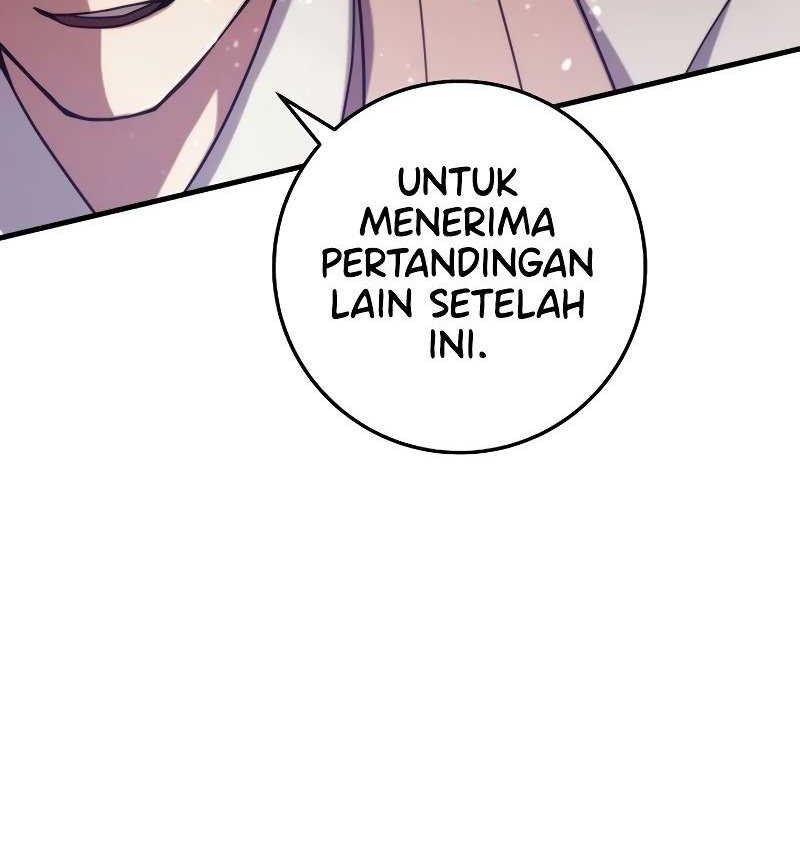 Halaman 147