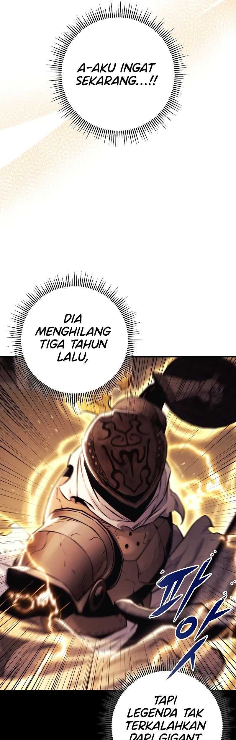 Halaman 152
