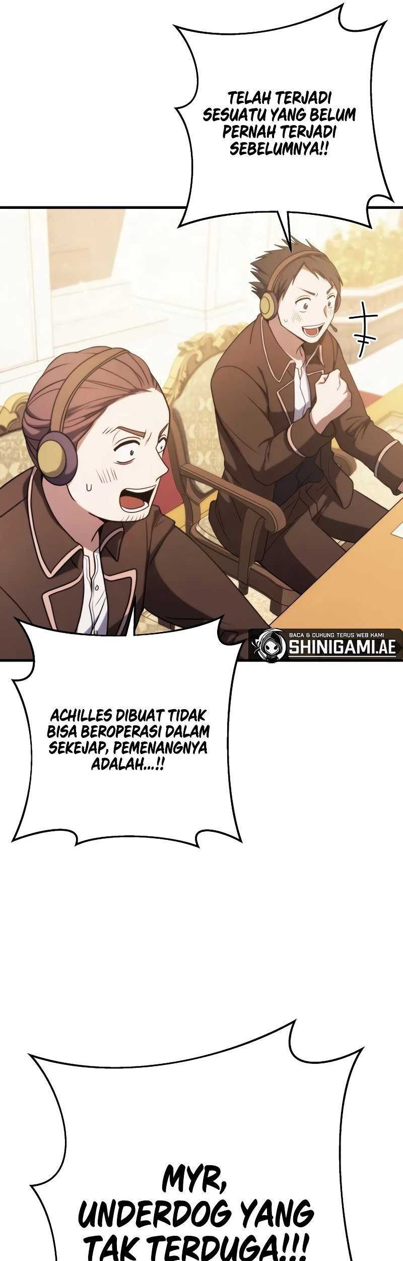 Halaman 156