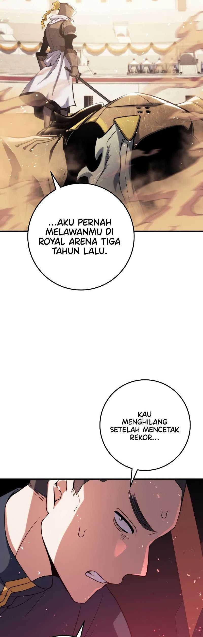 Halaman 159