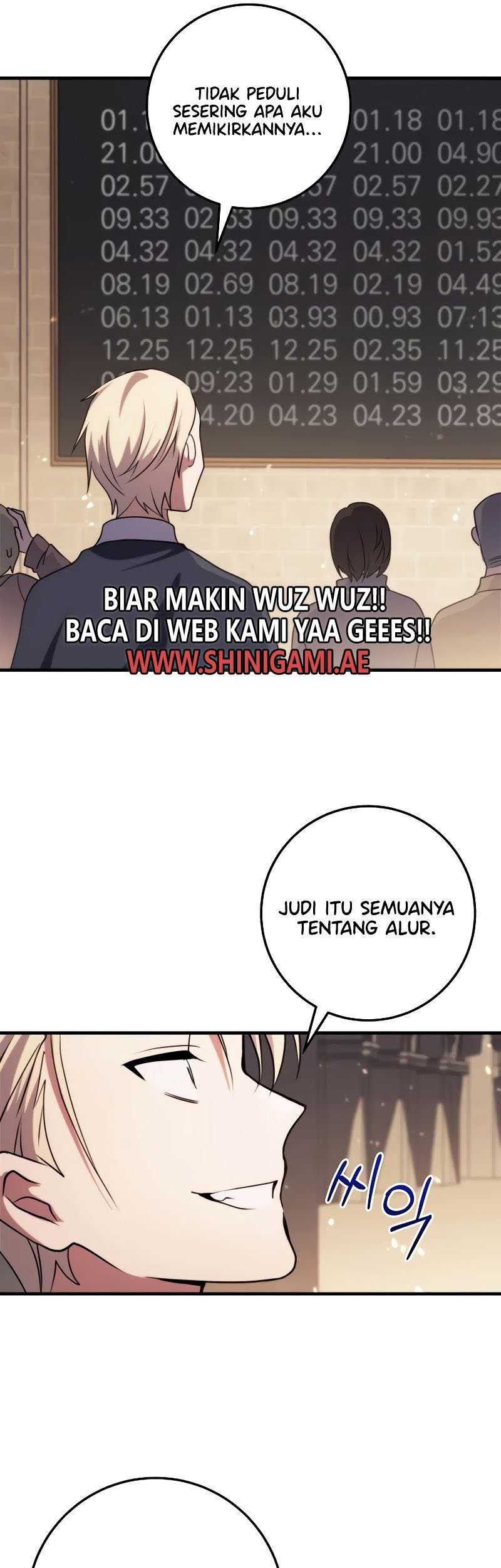 Halaman 166