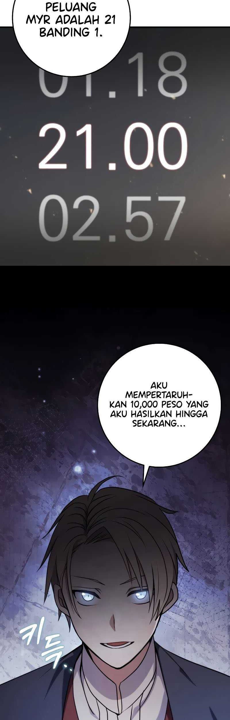 Halaman 167
