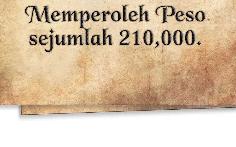Halaman 169