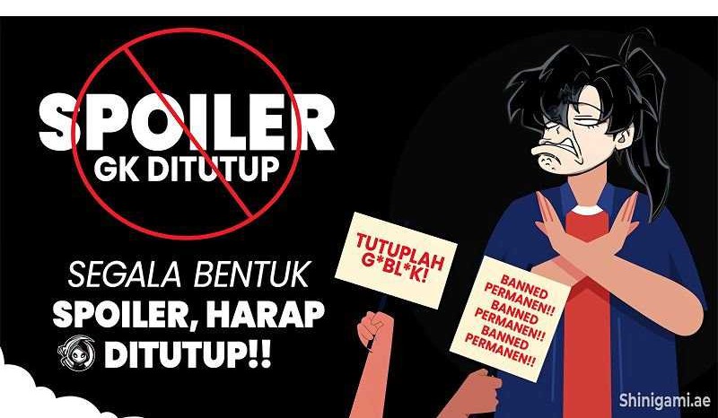 Halaman 171