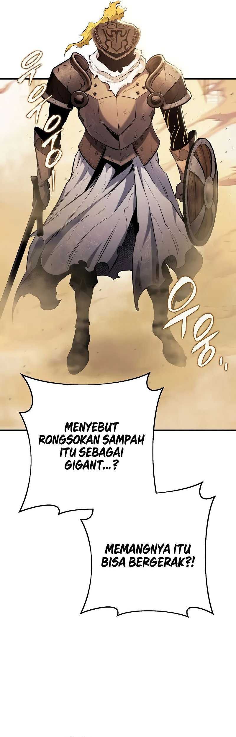 Halaman 101