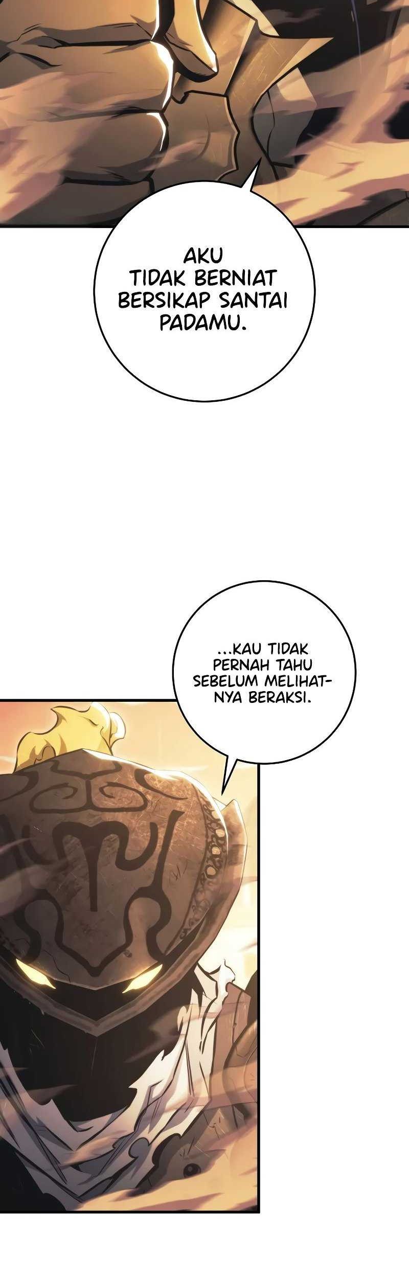 Halaman 103