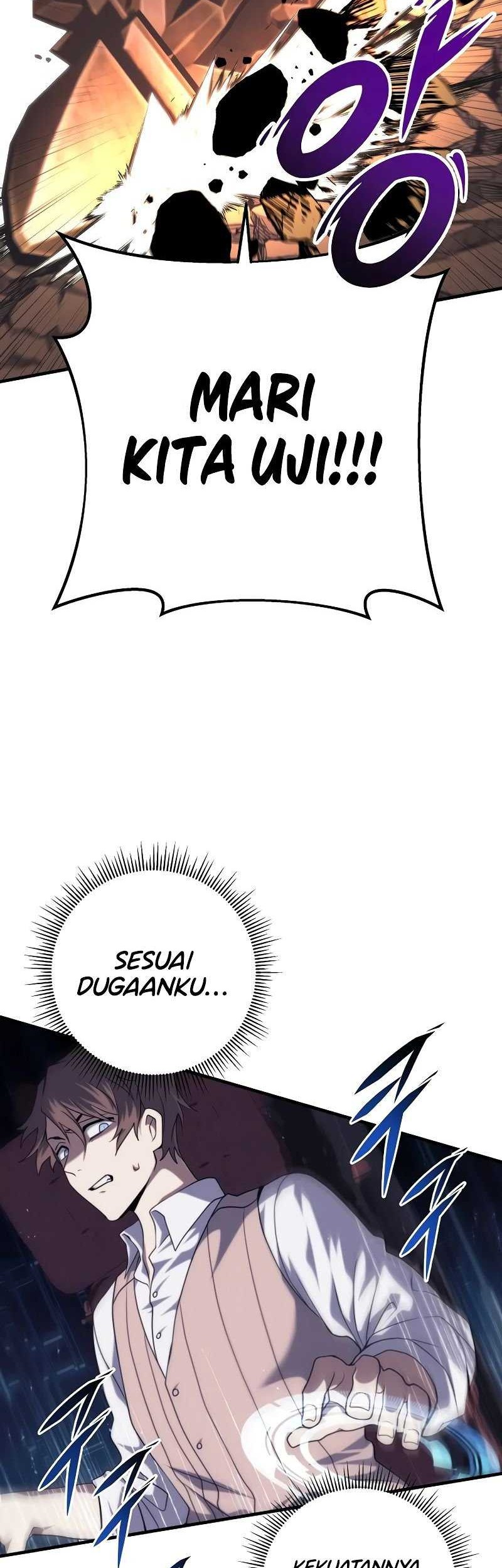 Halaman 106