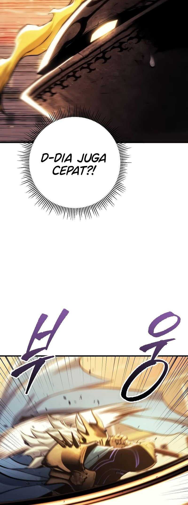 Halaman 111