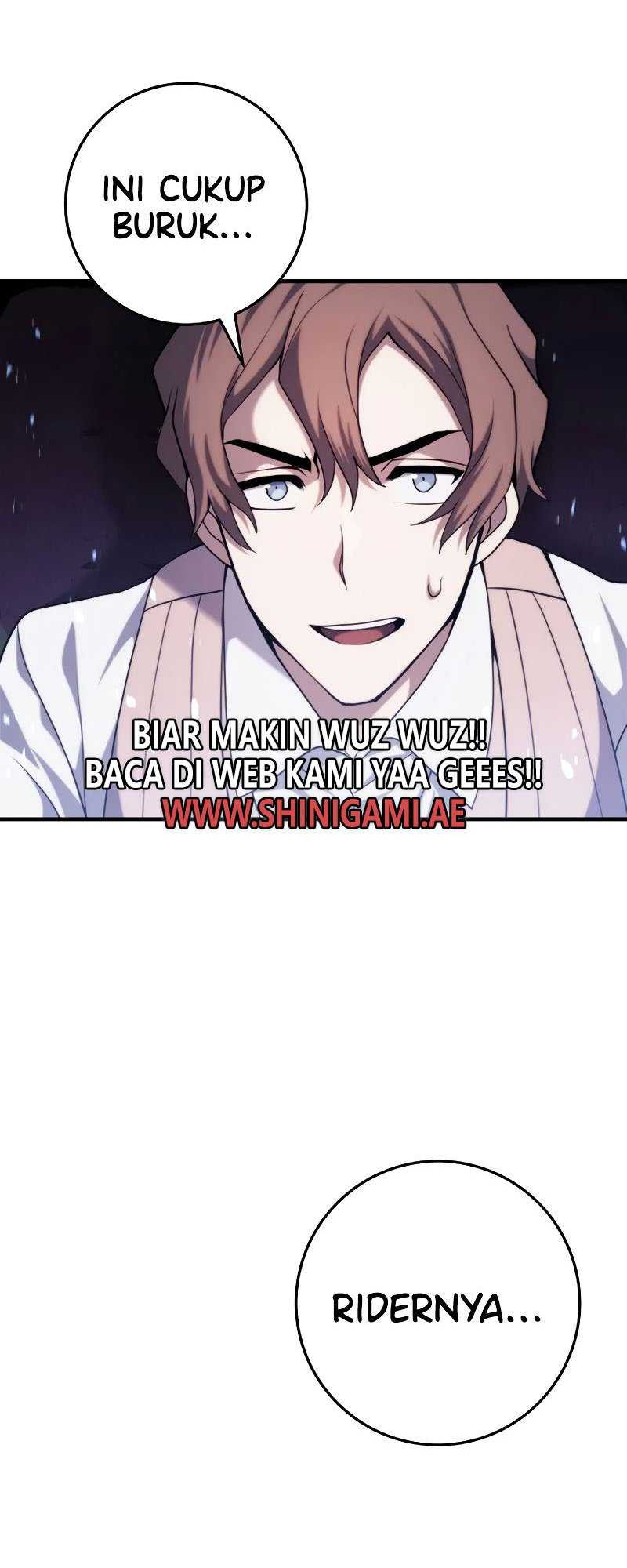 Halaman 114