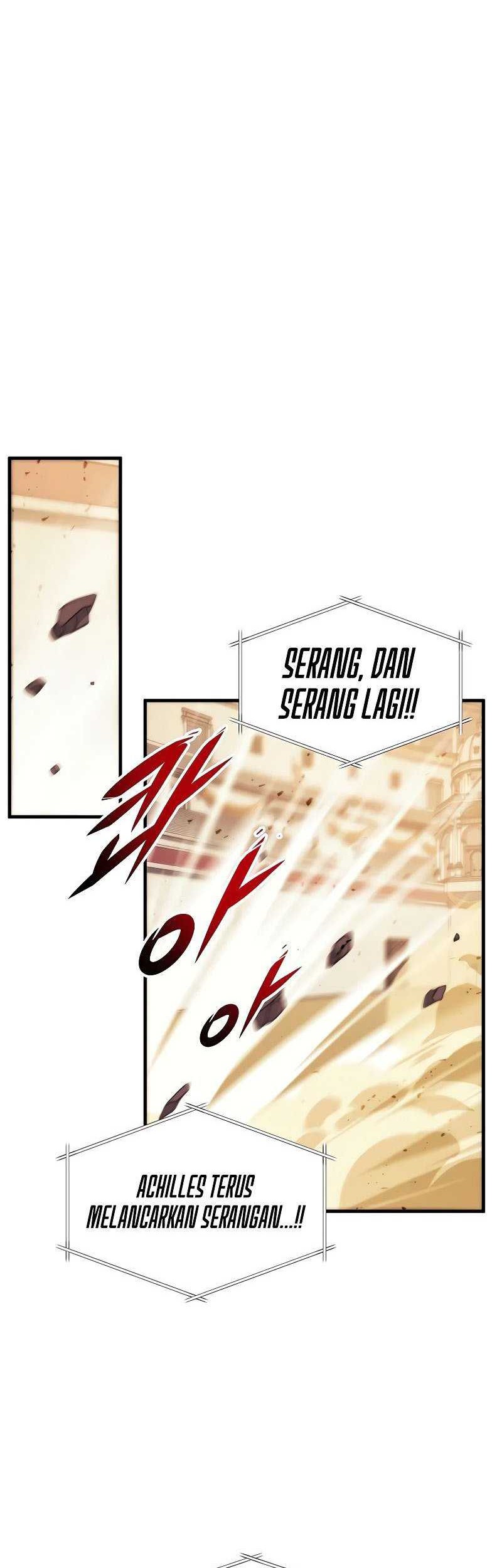 Halaman 116