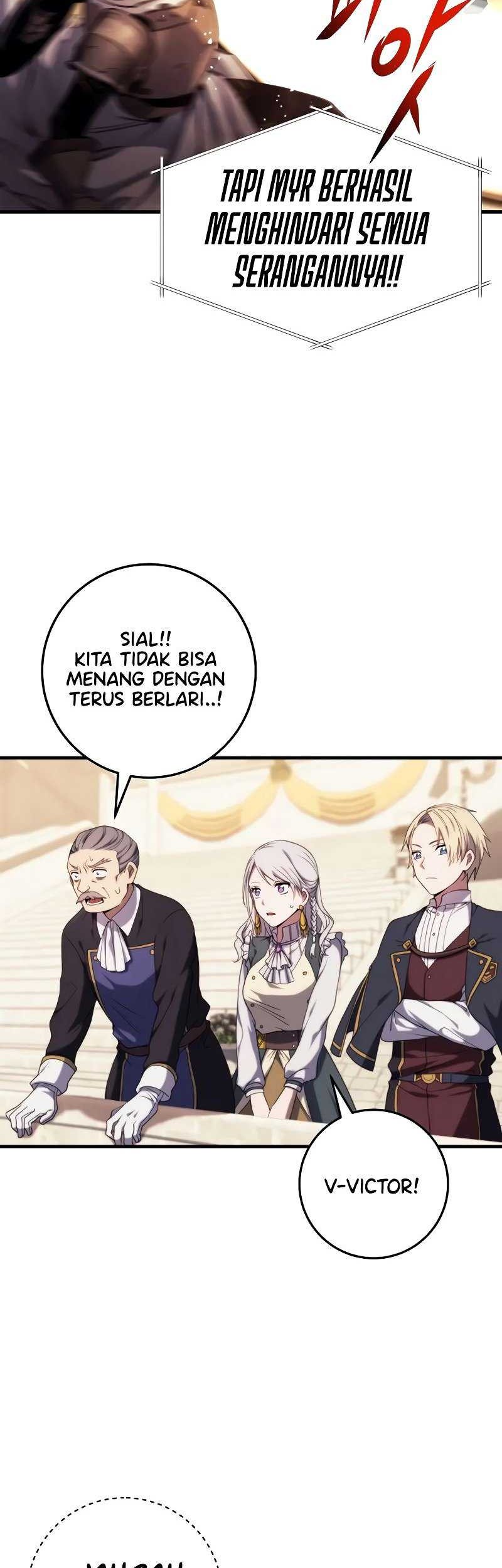Halaman 120