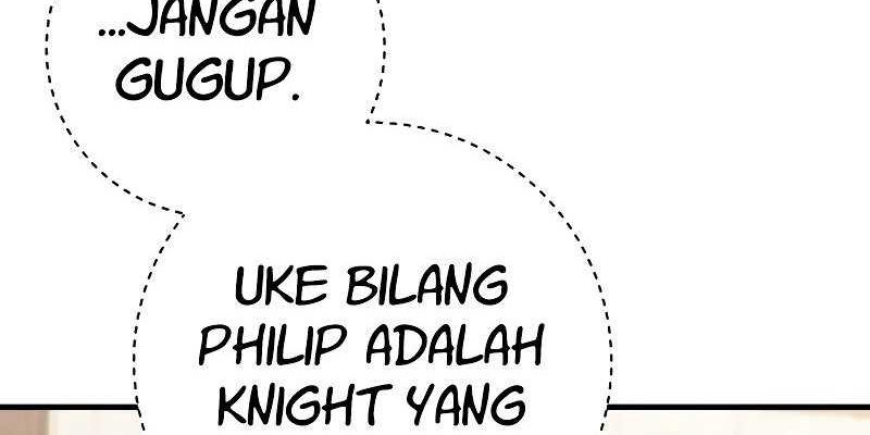 Halaman 121