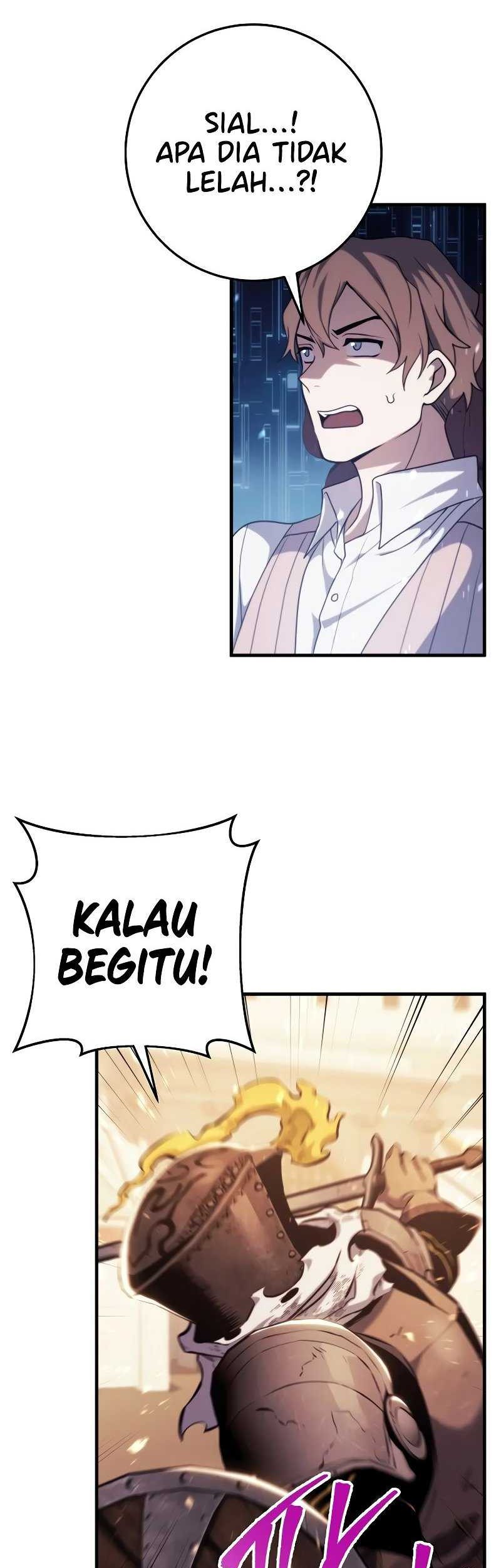 Halaman 124