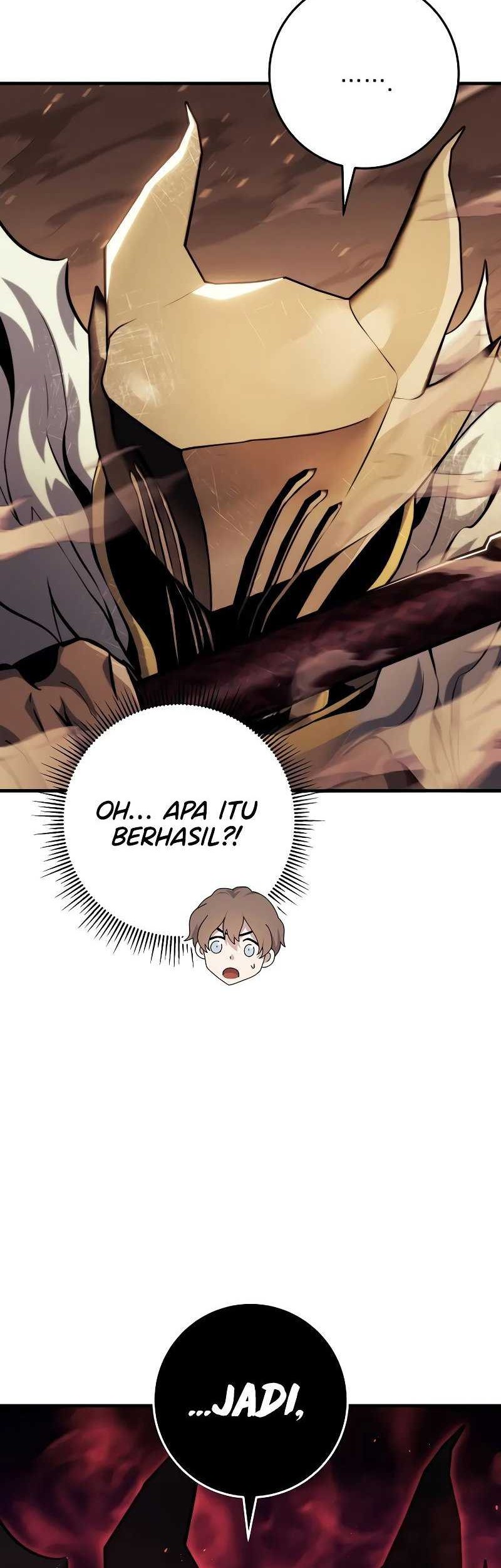Halaman 127