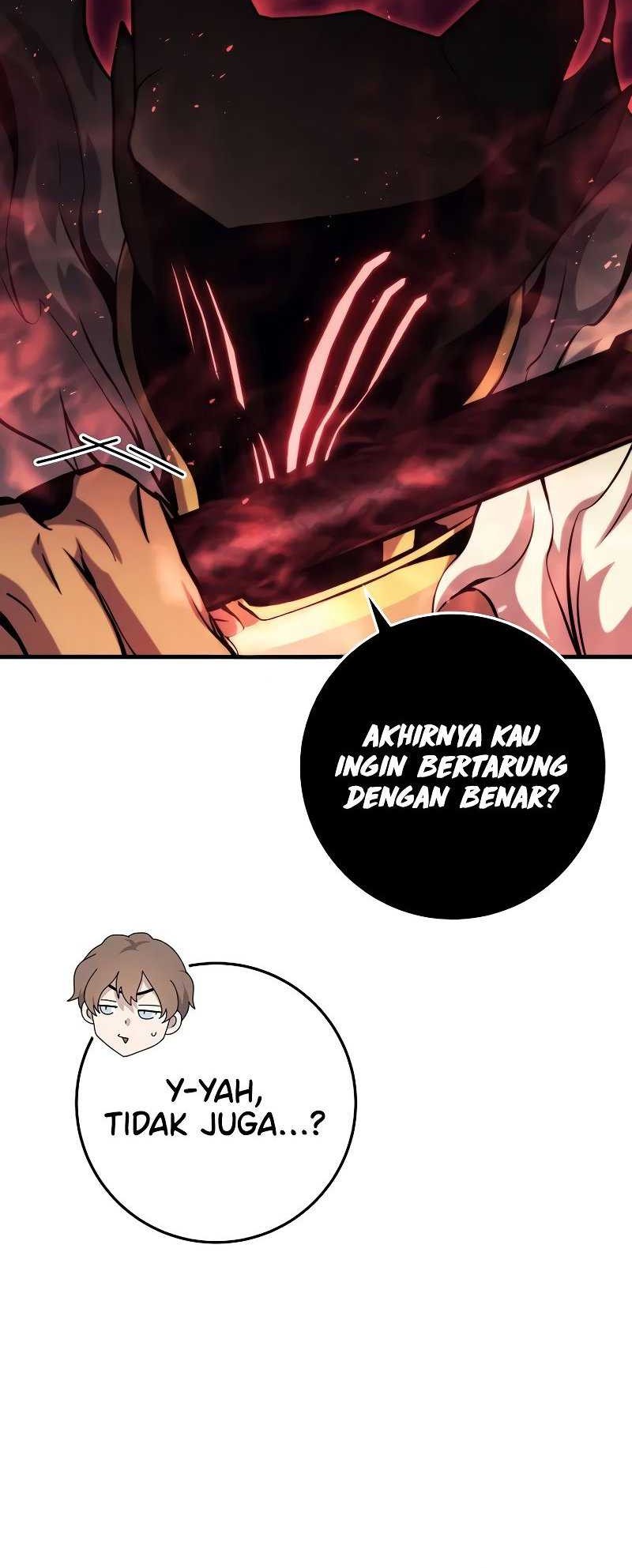 Halaman 128