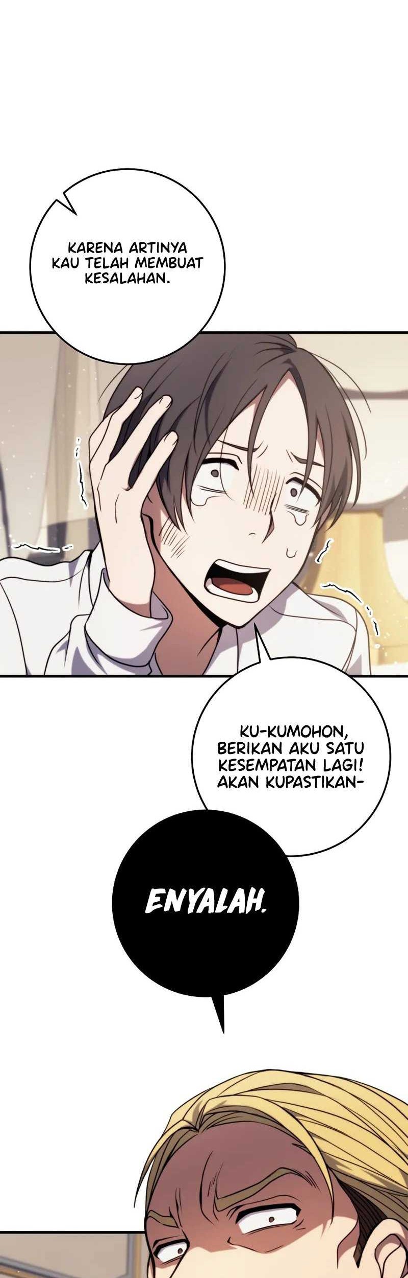 Halaman 290