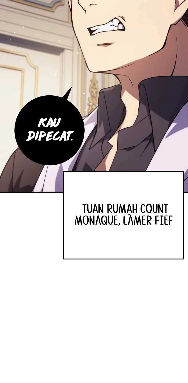 Halaman 291
