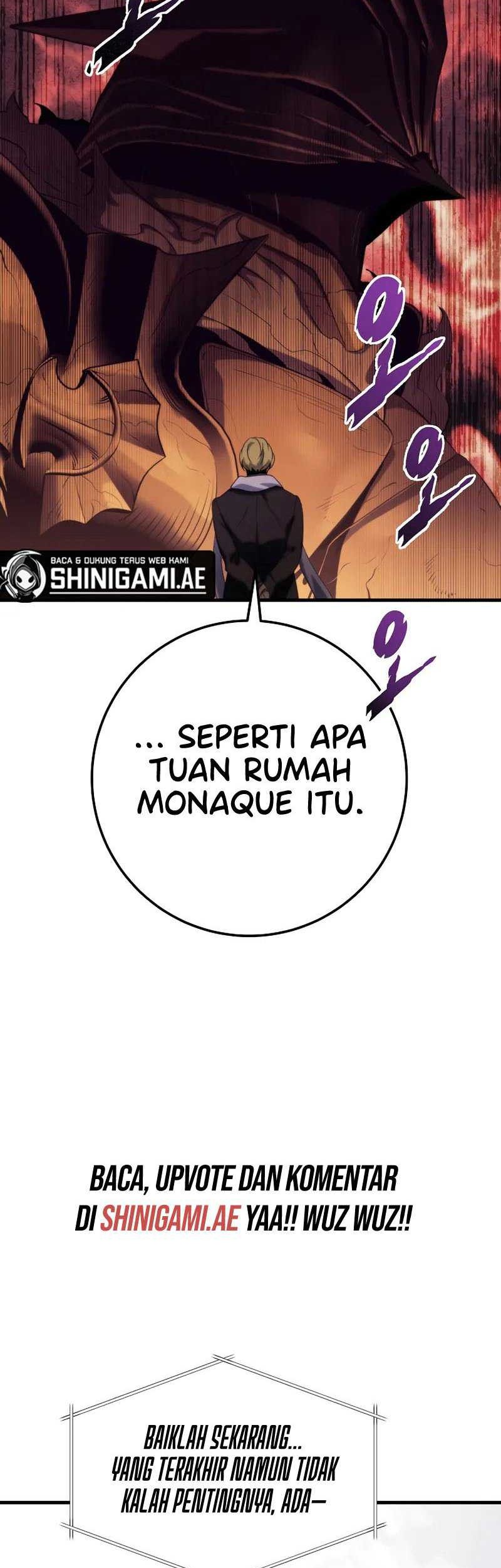 Halaman 294