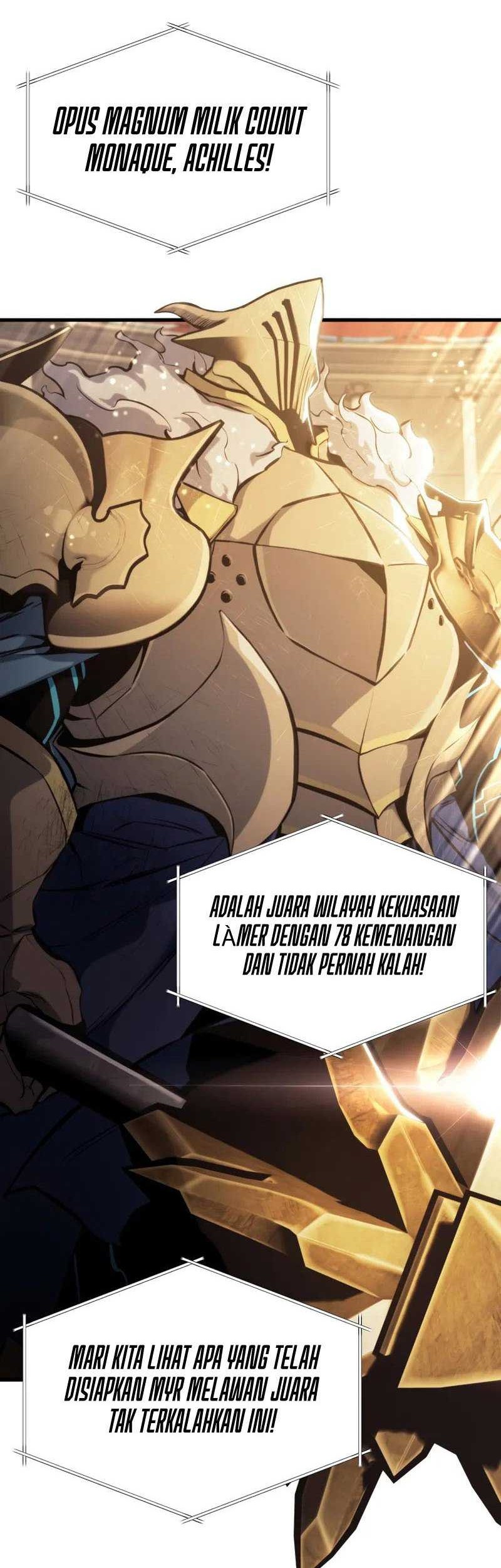 Halaman 297