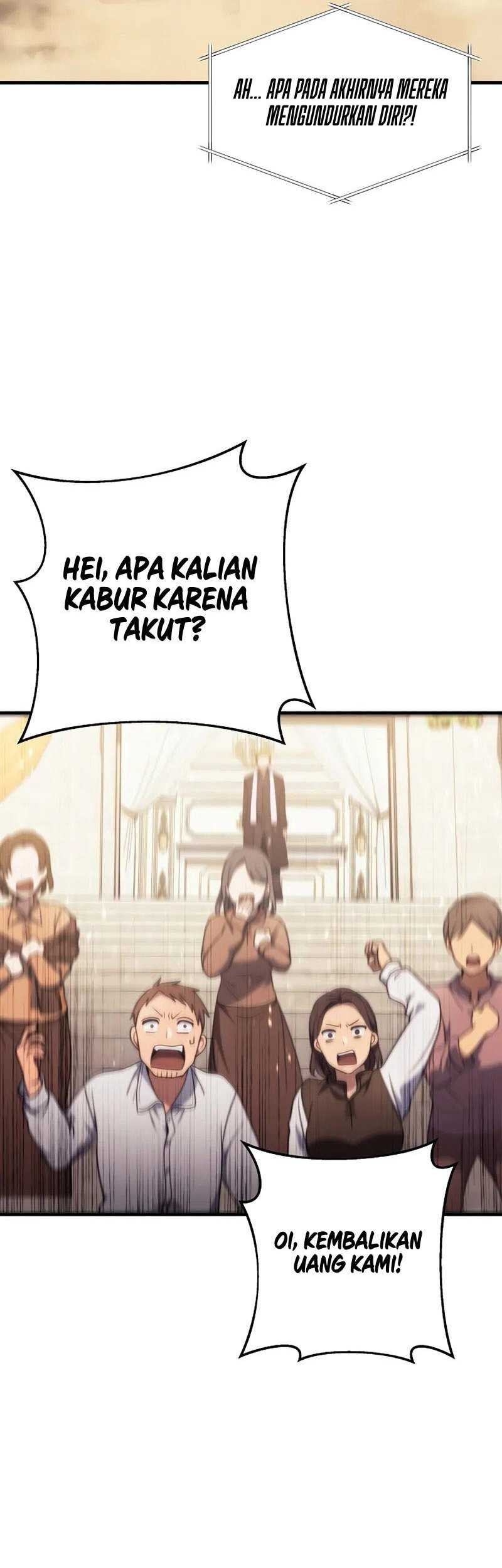 Halaman 300
