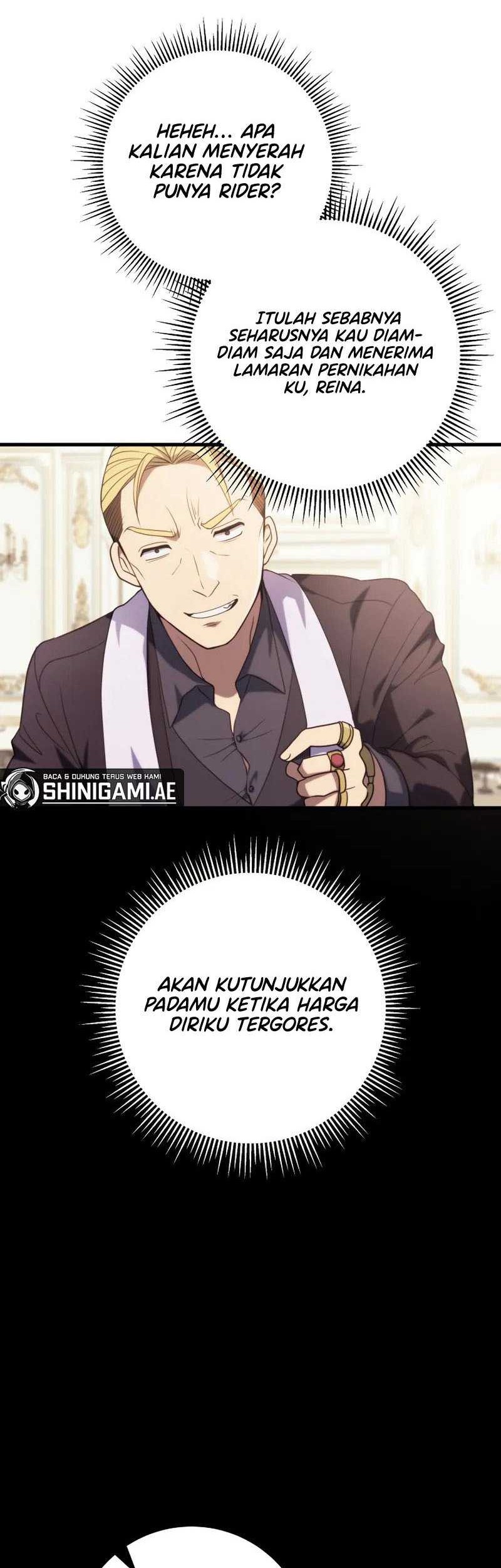 Halaman 301