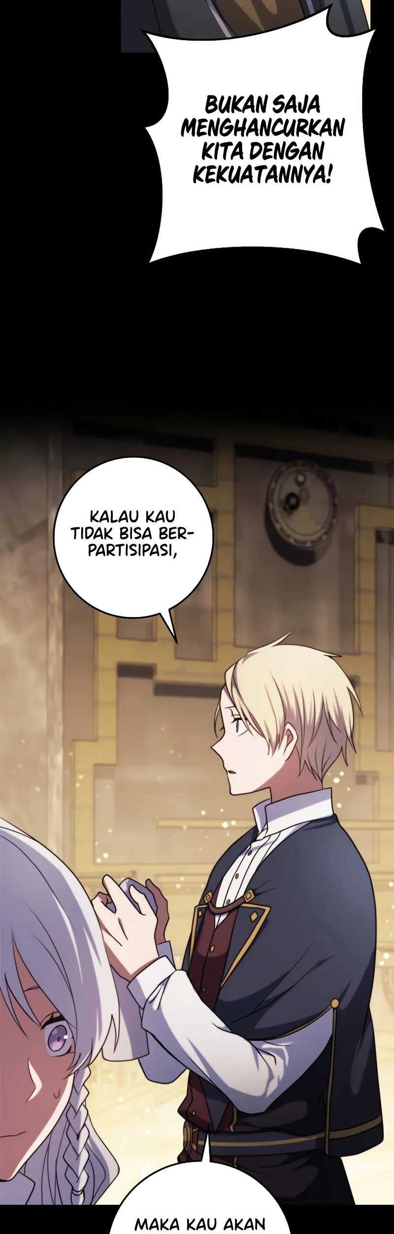 Halaman 305