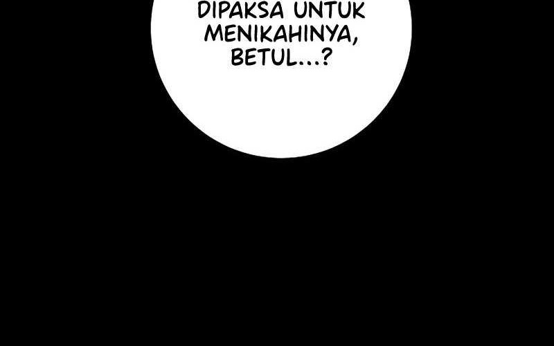 Halaman 306