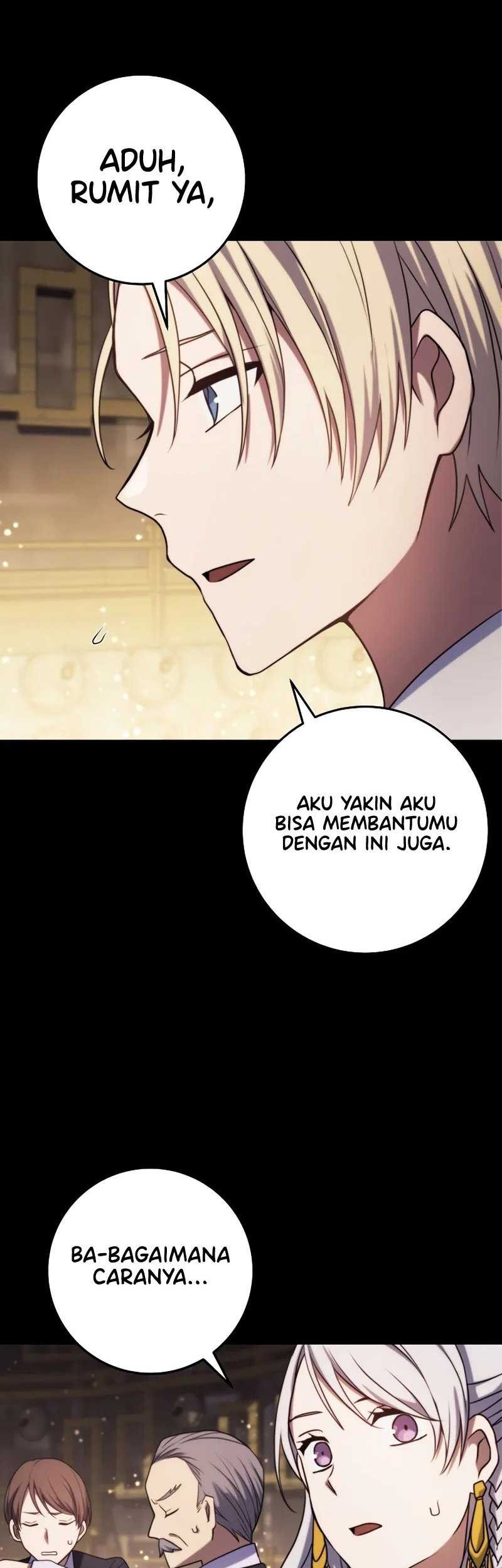Halaman 307