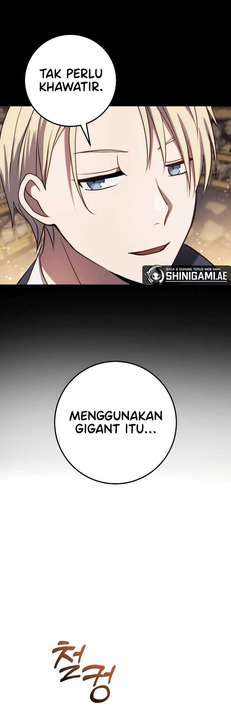 Halaman 309