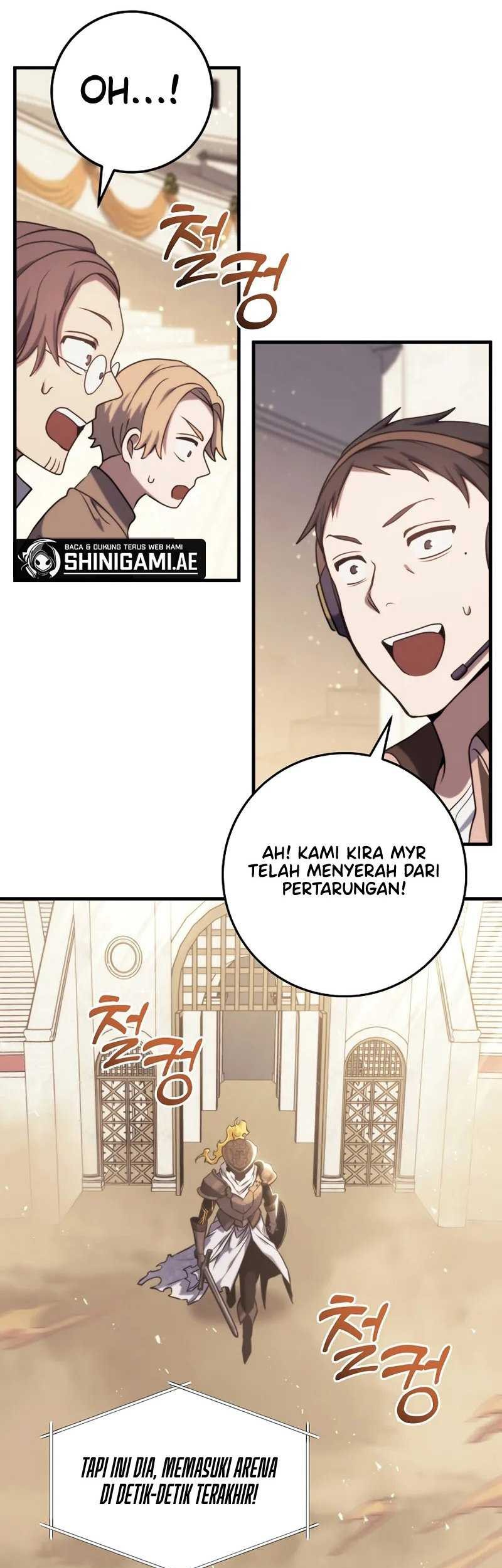 Halaman 311