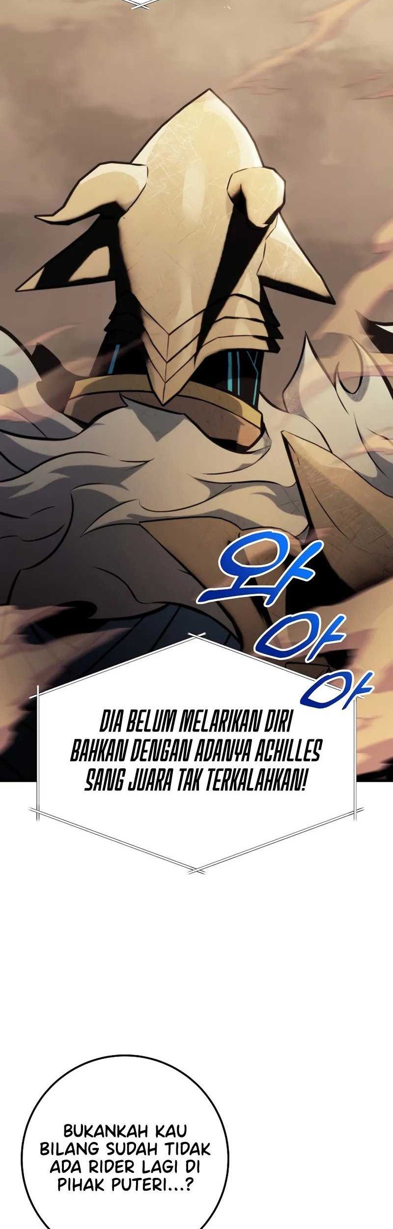 Halaman 312