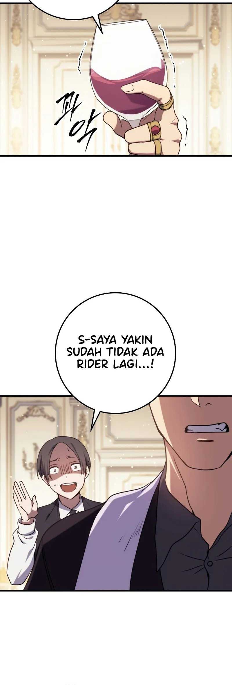 Halaman 313