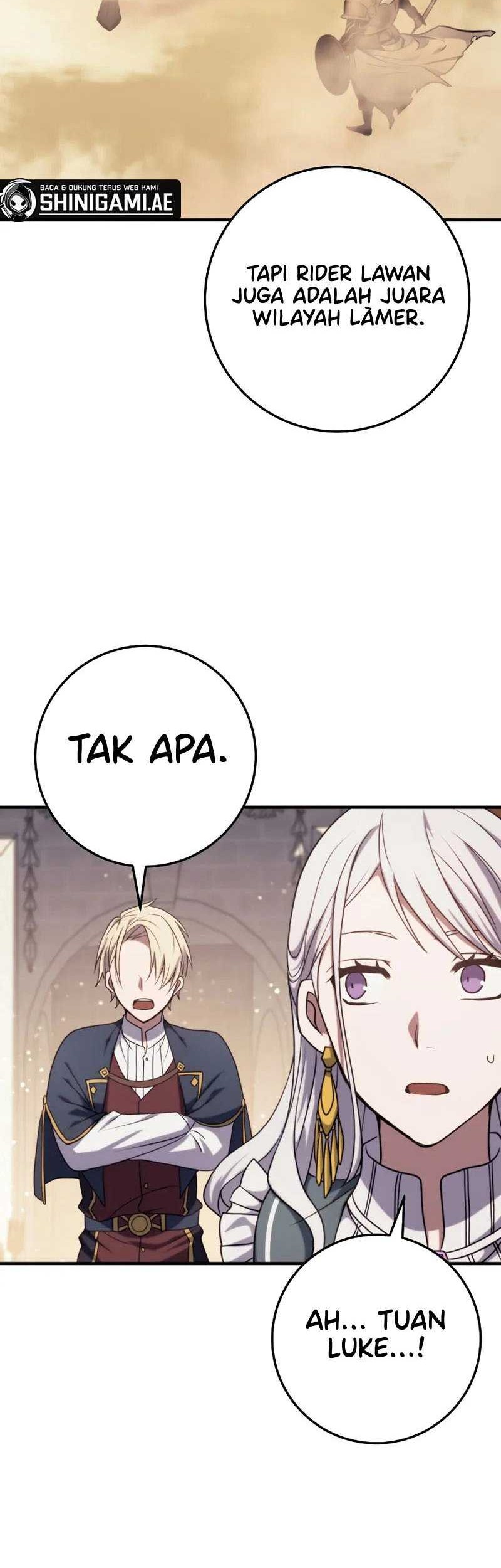 Halaman 318