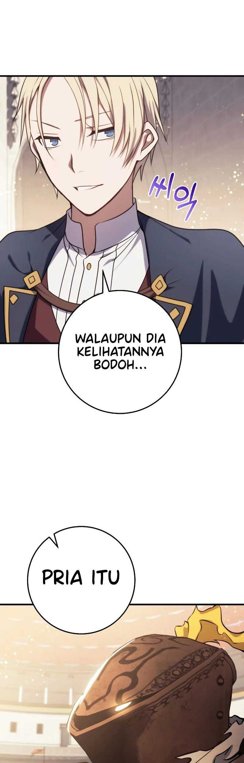 Halaman 319