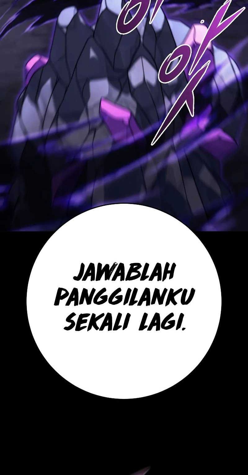 Halaman 263