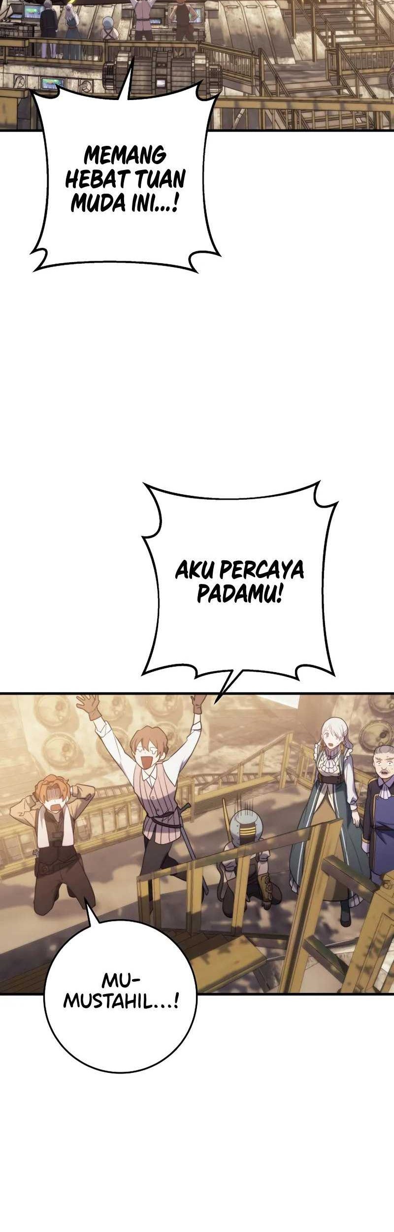 Halaman 269