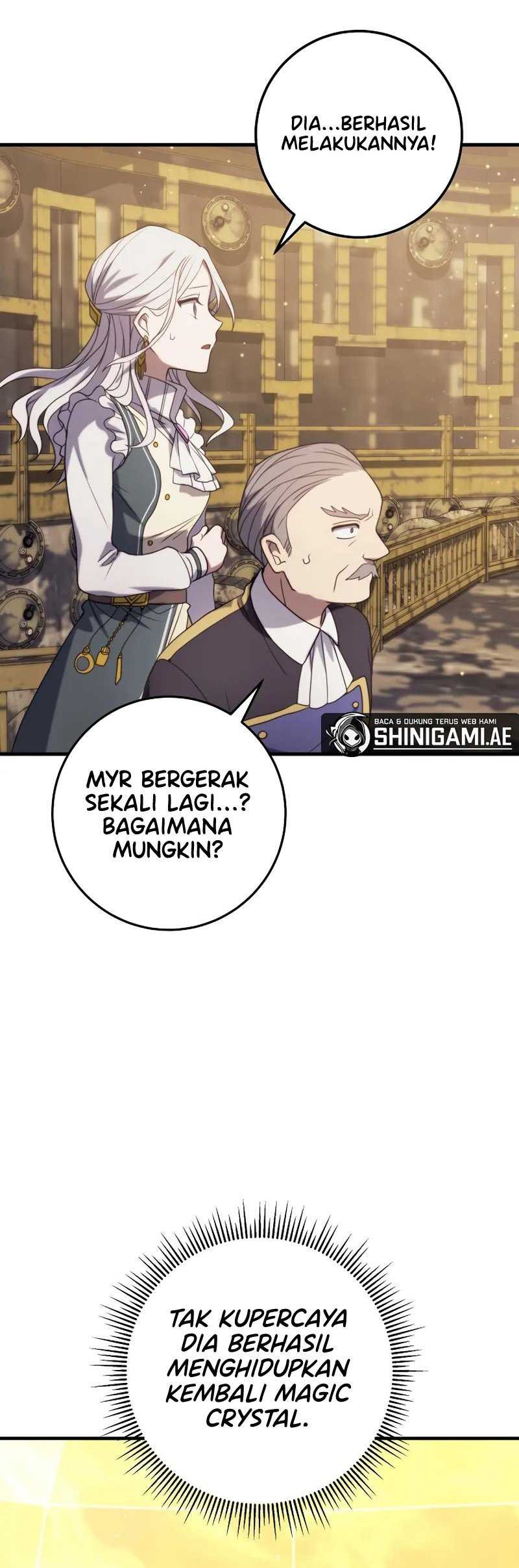 Halaman 270