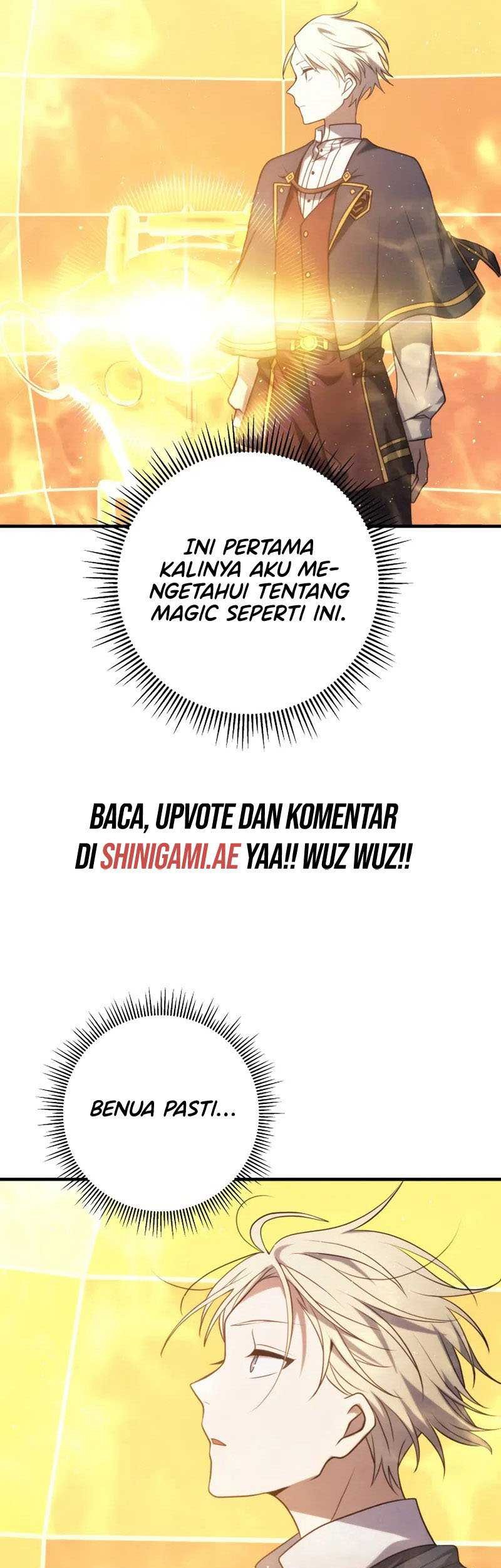 Halaman 271