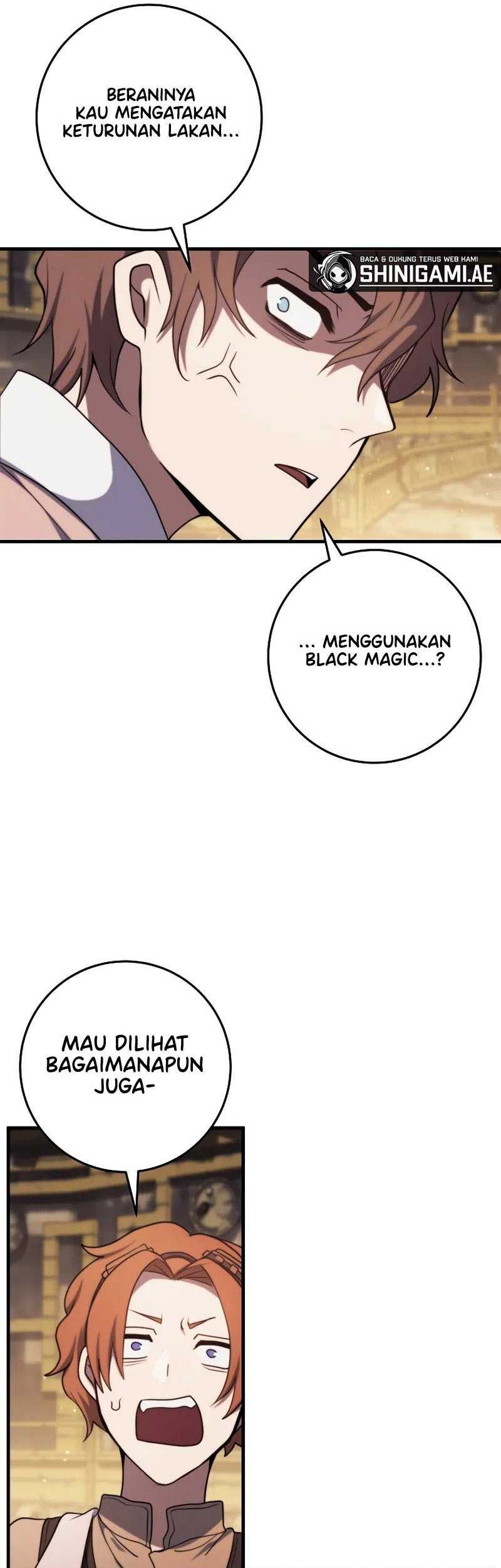 Halaman 274