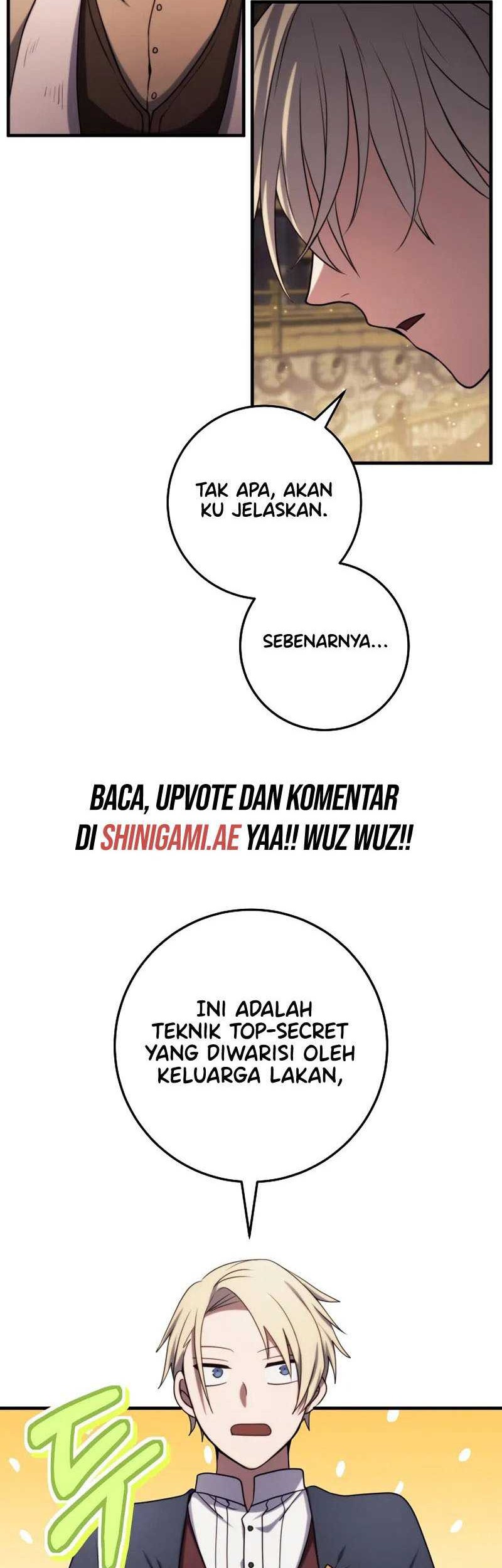 Halaman 275