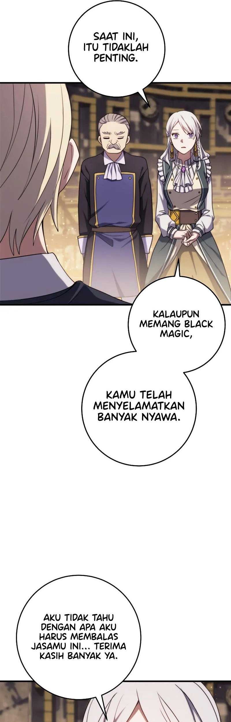 Halaman 278