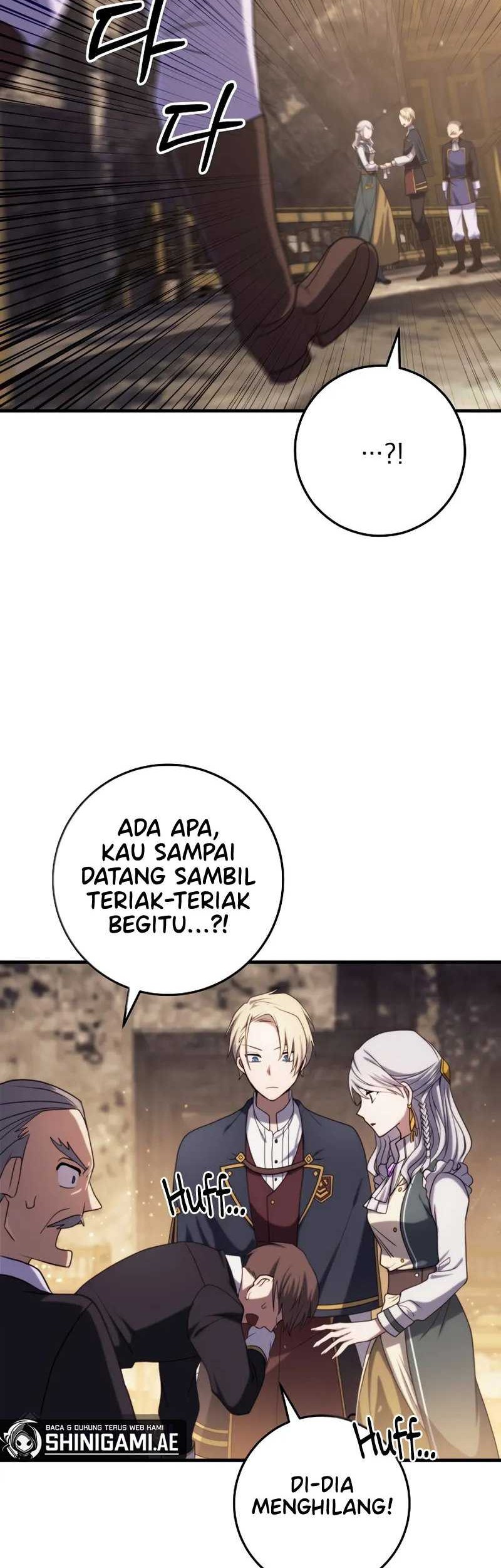 Halaman 283