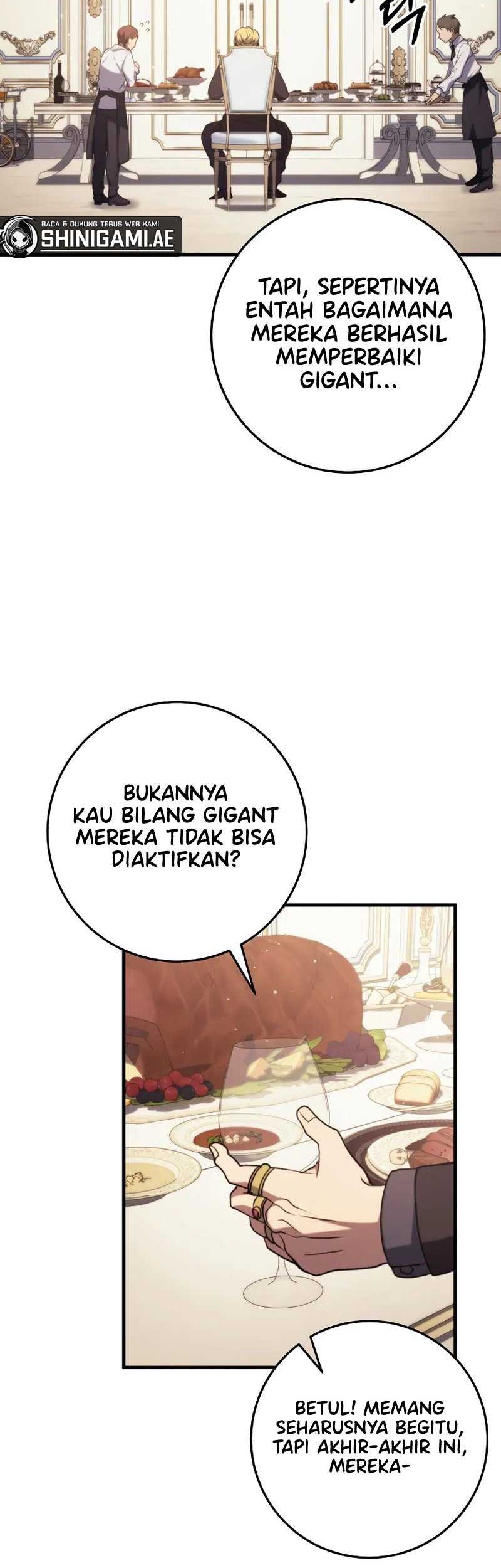 Halaman 287