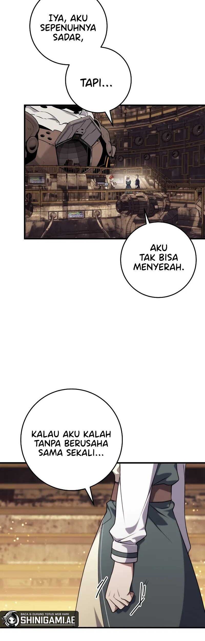 Halaman 51
