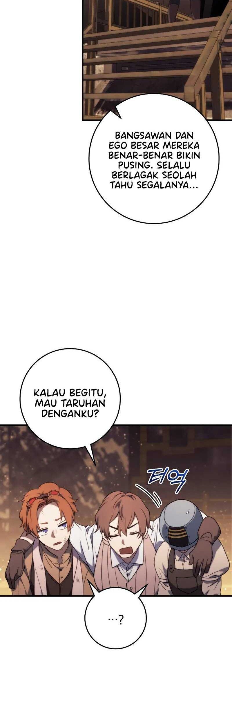 Halaman 67