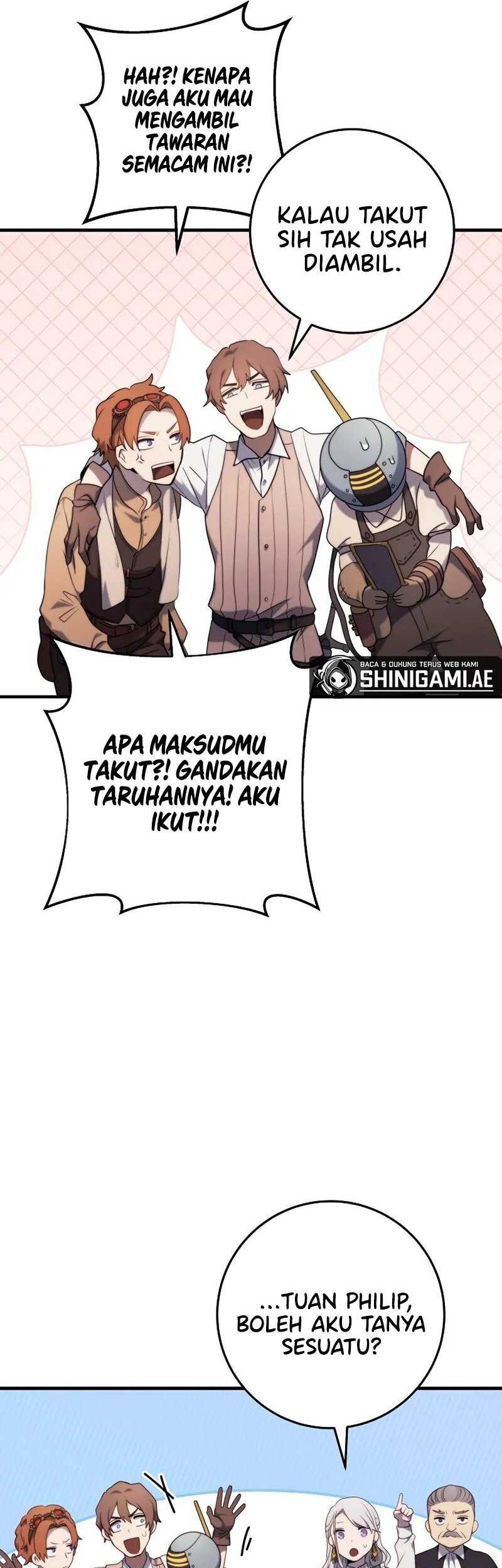 Halaman 69