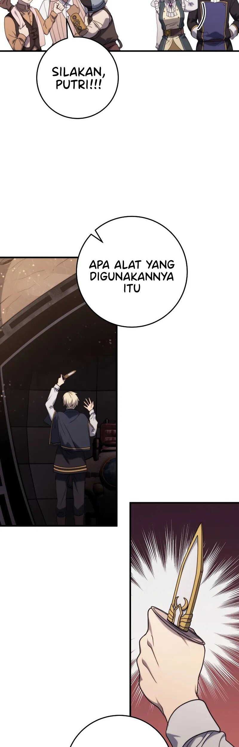Halaman 70