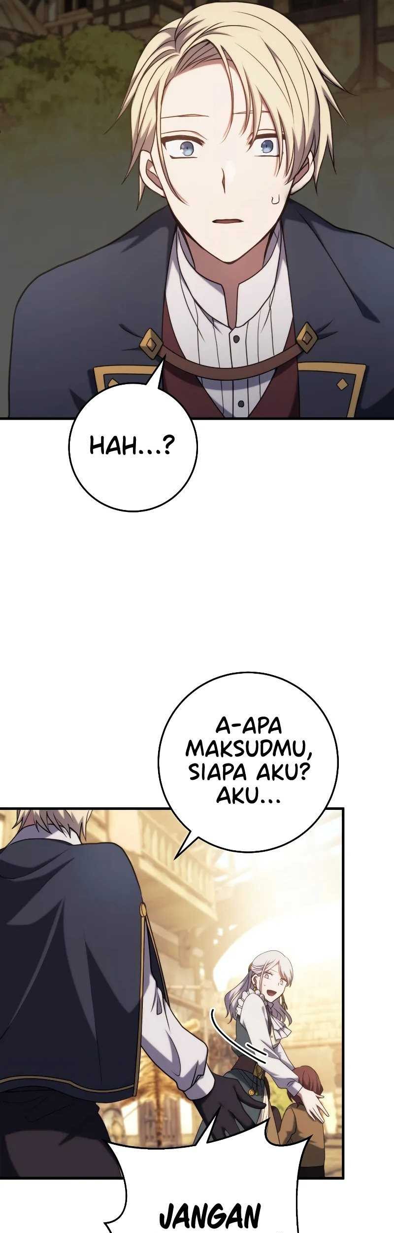 Halaman 101