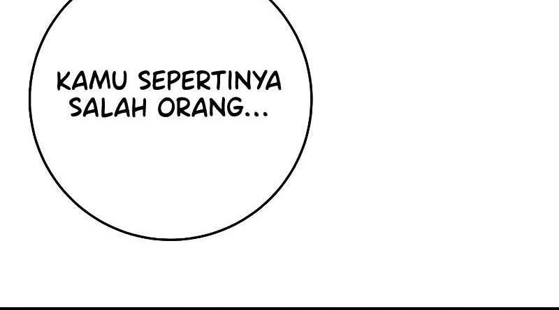 Halaman 104