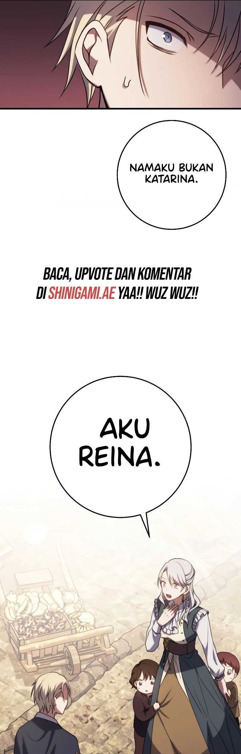 Halaman 105